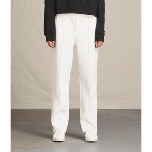 ALL SAINTS 🤍 Edie Trousers